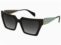 Occhiali da sole Genny Donna GYS.941.00